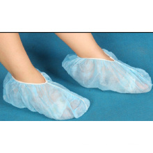 Cheapest Disposable Non Woven Shoe Cover